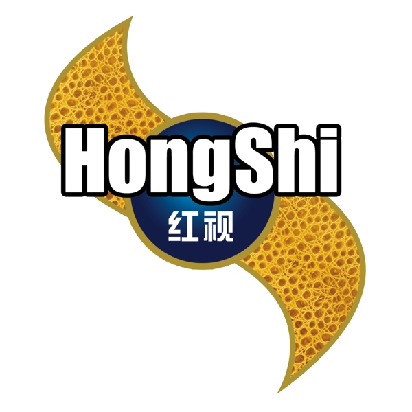 中國古典元素光線標(biāo)題底紋圖案圖紋樣式夢幻漂亮背景閃耀花紋炫目拿來之古建瑰寶火云攜神小品王全集PSD源文件素材