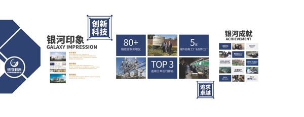 企業(yè)文化墻