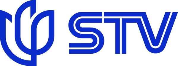 上海電視臺(tái)白玉蘭stv圖片