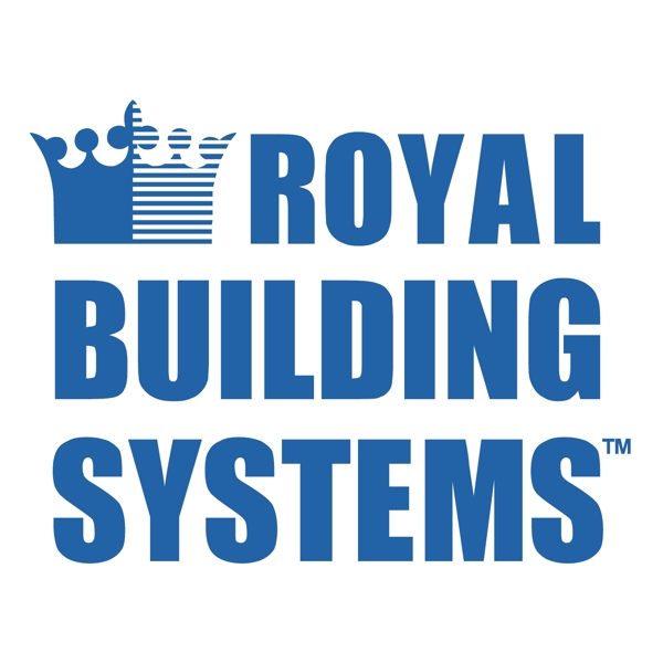 皇家建筑系统