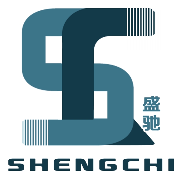 LOGO設(shè)計(jì)