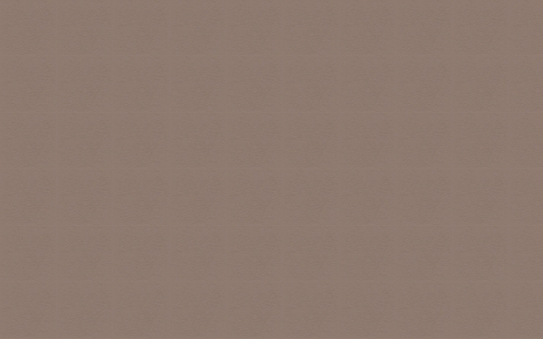 紋理背景150