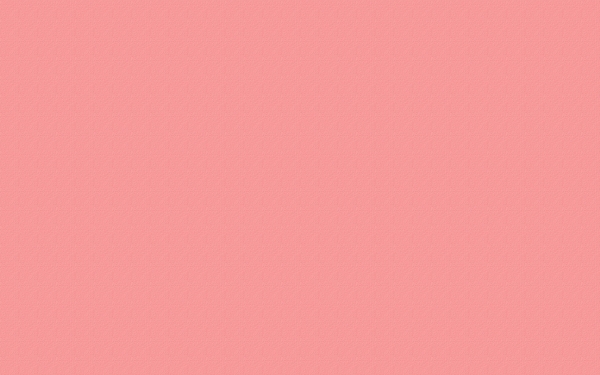 粗糙麻布25