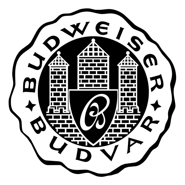 百威啤酒Budvar