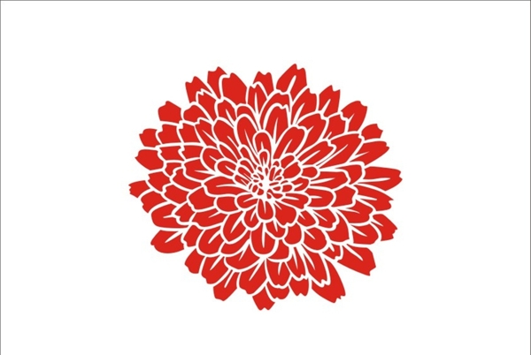 錦上花