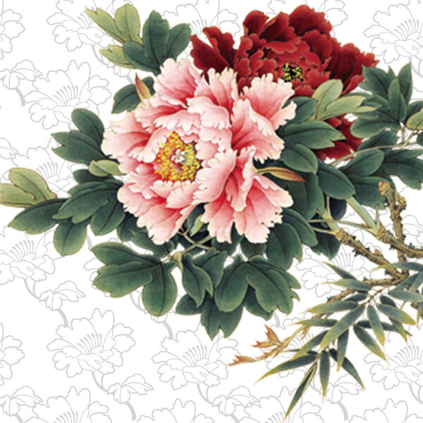位圖時(shí)尚休閑女裝成熟優(yōu)雅女裝植物優(yōu)雅植物免費(fèi)素材