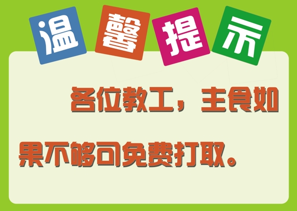 拉絲銀圖片