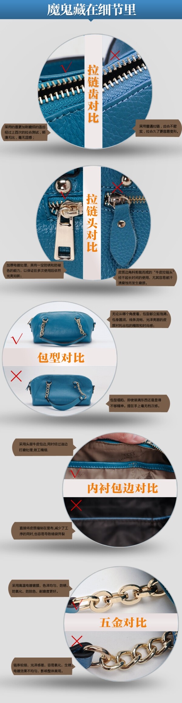 女包優(yōu)略對(duì)比圖圖片