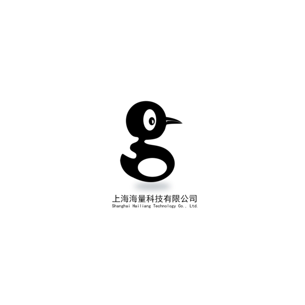 動(dòng)物logo設(shè)計(jì)
