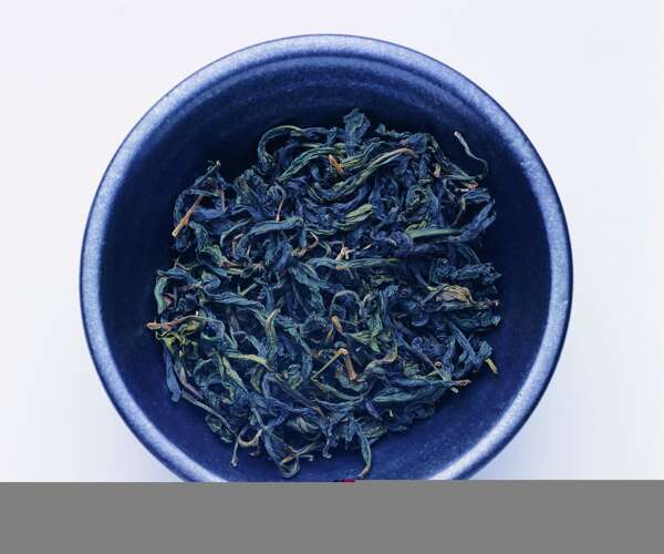 茶杯茶道杯子瓷杯