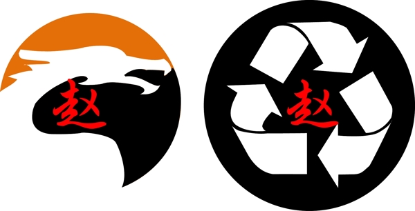 logo圖標(biāo)圖片