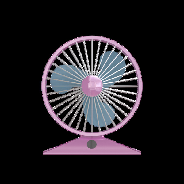 風(fēng)扇