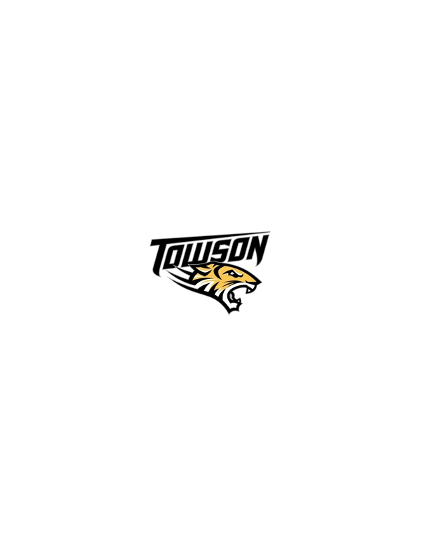 TowsonTigers3logo設(shè)計(jì)欣賞TowsonTigers3傳統(tǒng)大學(xué)標(biāo)志下載標(biāo)志設(shè)計(jì)欣賞