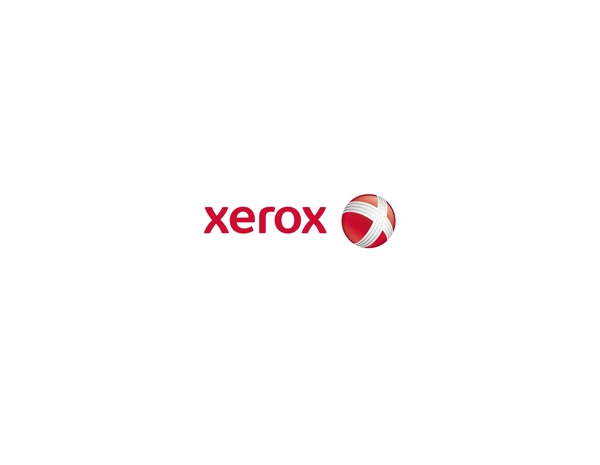 XeroxNewLogo2008logo設(shè)計欣賞XeroxNewLogo2008電腦周邊標志下載標志設(shè)計欣賞