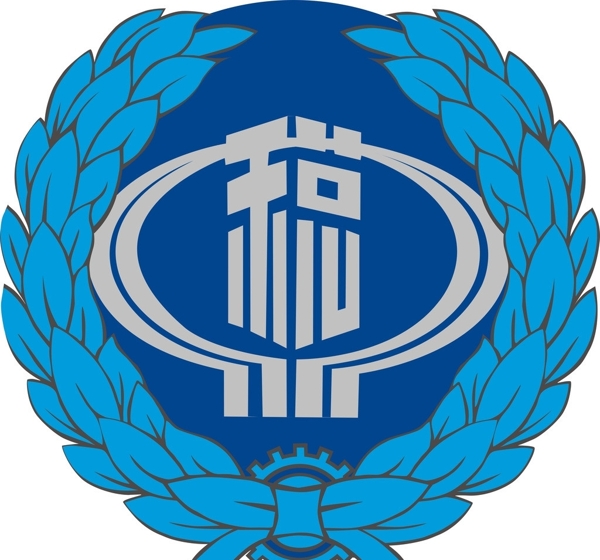 地稅國(guó)稅logo新標(biāo)稅務(wù)最新logo圖片