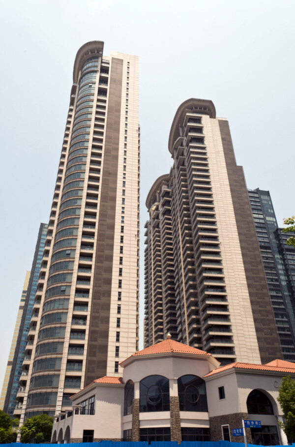 中糧海景一號(hào)圖片
