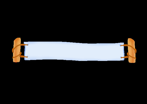 標(biāo)題框