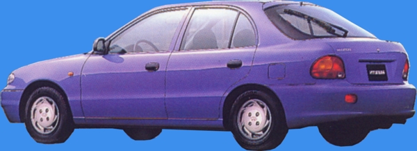 車(chē)素材