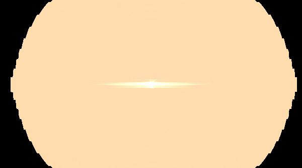 光效