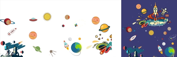 星際聯(lián)盟