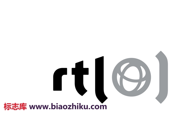 RTLNieuwslogo設(shè)計(jì)欣賞RTLNieuws電視標(biāo)志下載標(biāo)志設(shè)計(jì)欣賞