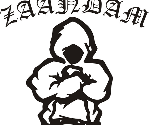 ZaandamRuffcrewlogo設(shè)計(jì)欣賞ZaandamRuffcrew設(shè)計(jì)標(biāo)志下載標(biāo)志設(shè)計(jì)欣賞