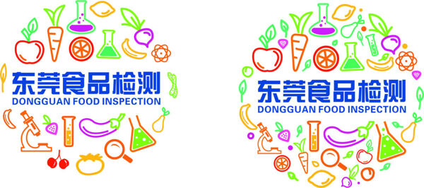 創(chuàng)意LOGO