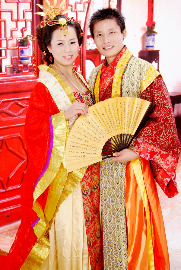 結(jié)婚圖片
