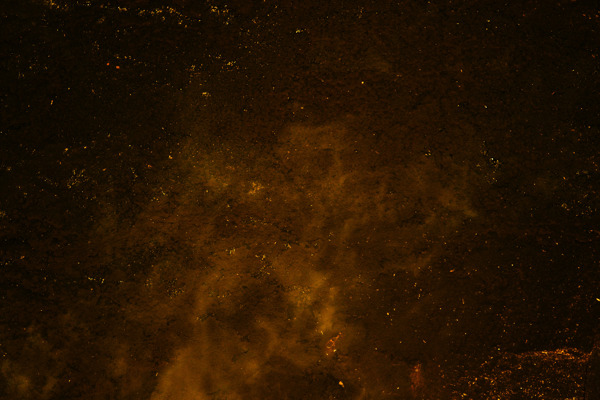 gold04