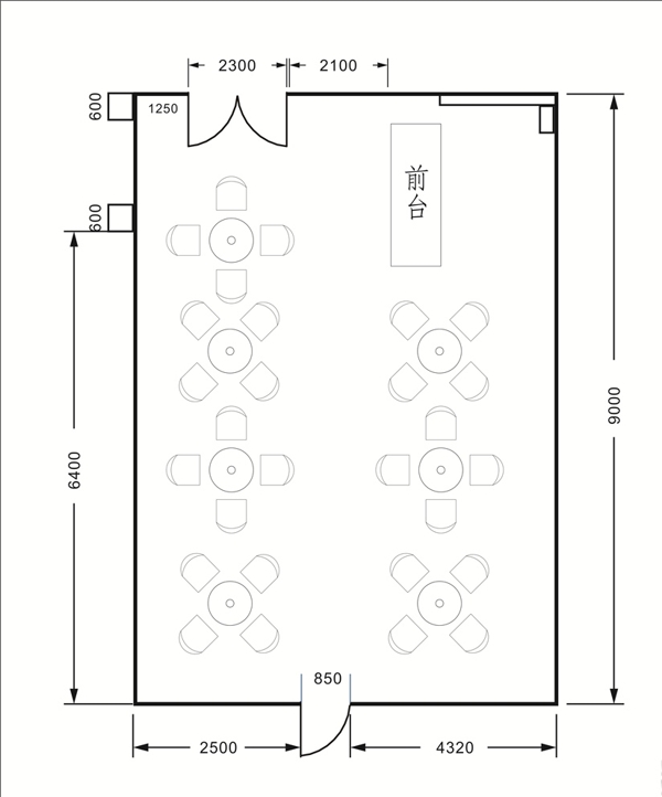 圖紙