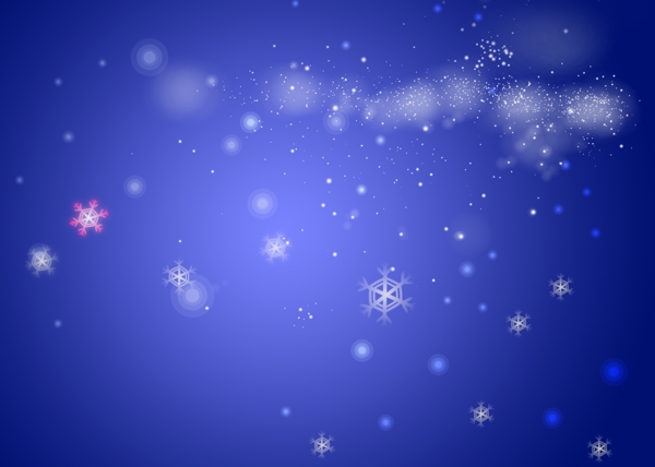 雪花下載