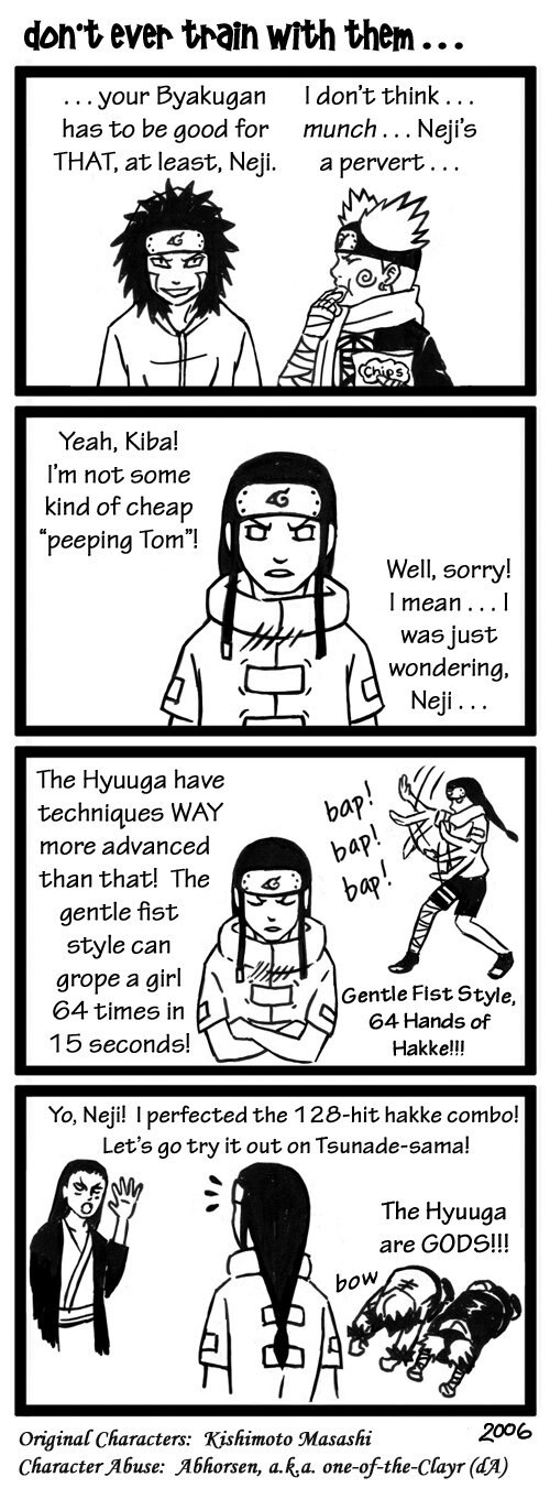 NarutoFan