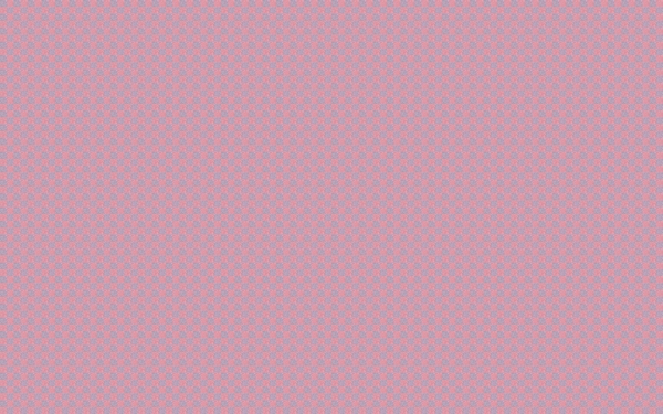 粗糙格布143