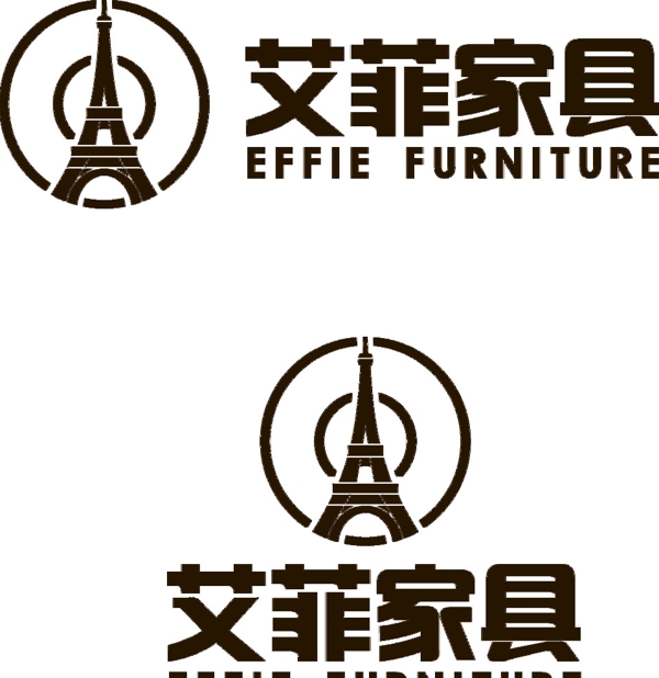 鐵塔logo
