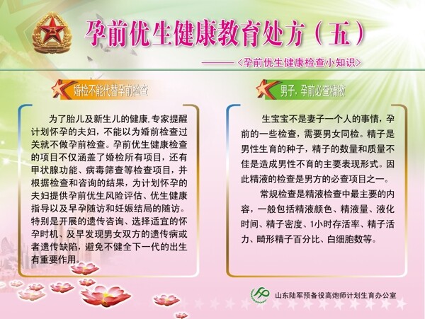 計劃生育圖片