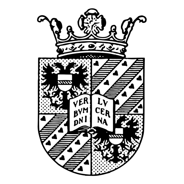 教育標(biāo)識(shí)行業(yè)標(biāo)志LOGO標(biāo)志1152