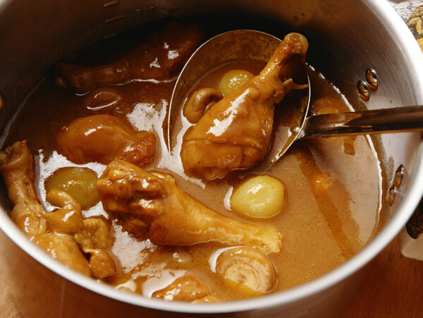 傳統(tǒng)美食圖片