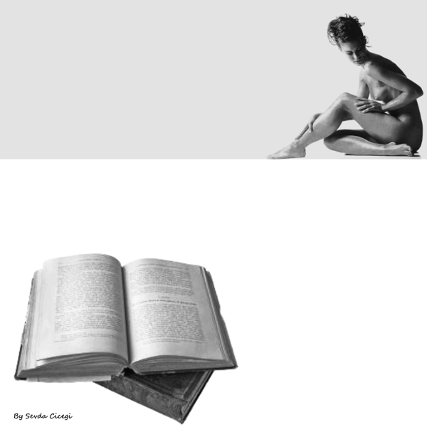 書..