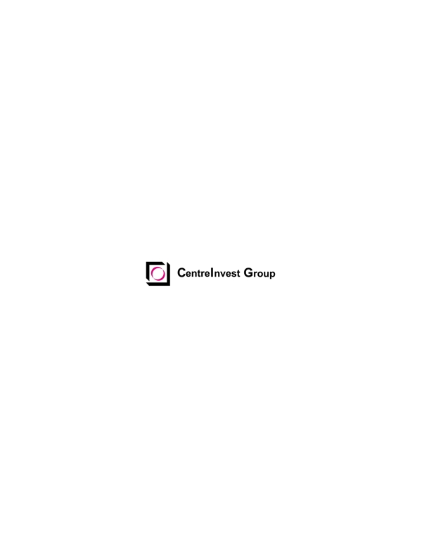 CentreInvestGrouplogo設(shè)計(jì)欣賞網(wǎng)站標(biāo)志欣賞CentreInvestGroup下載標(biāo)志設(shè)計(jì)欣賞
