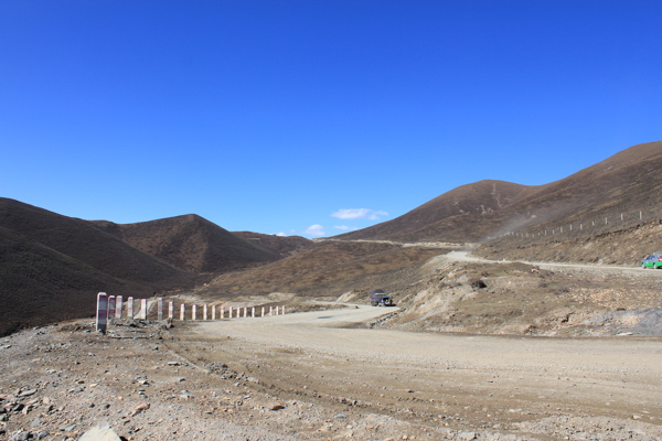 旅游景區(qū)攝影素材圖片
