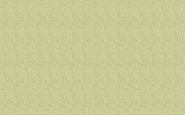 中國古典20