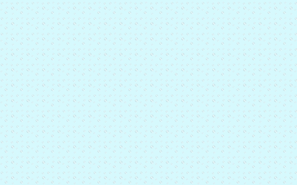 浪漫七夕45