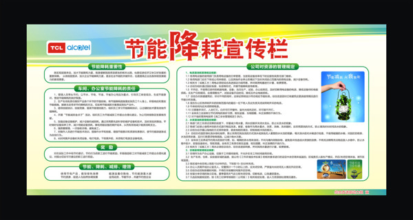 鳥瞰祈年殿圖片