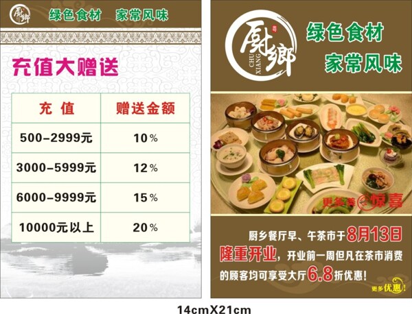 廚鄉(xiāng)