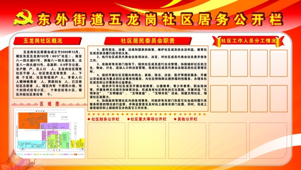 公開欄圖片