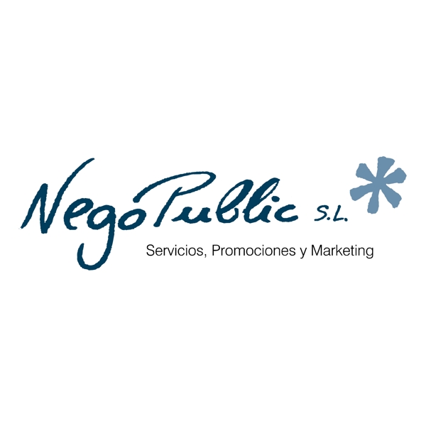 negopublicSL