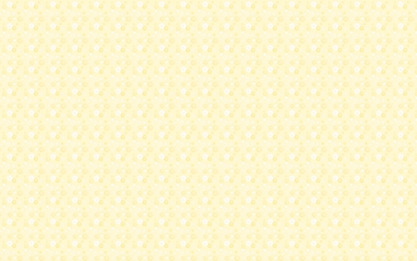 浪漫七夕57