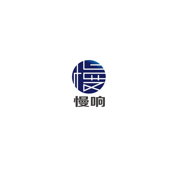 科技LOGO設(shè)計(jì)