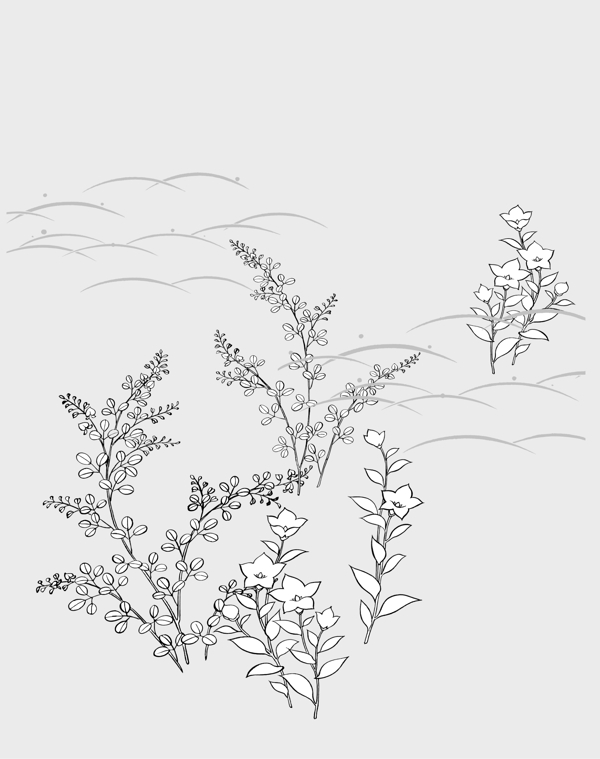 平原玻璃移門大全編號(hào)SS081