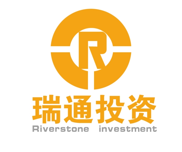 帝王櫥柜